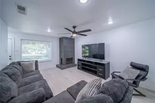 13871 Brookgreen Dr, Dallas, TX 75240 - Photo 3