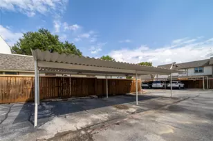 13871 Brookgreen Dr, Dallas, TX 75240 - Photo 19