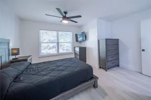 13871 Brookgreen Dr, Dallas, TX 75240 - Photo 11