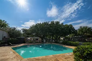 13871 Brookgreen Dr, Dallas, TX 75240 - Photo 27