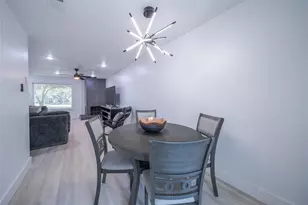 13871 Brookgreen Dr, Dallas, TX 75240 - Photo 9