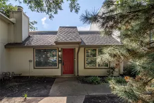 13871 Brookgreen Dr, Dallas, TX 75240 - Photo 17