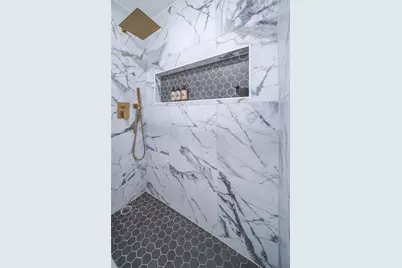 13871 Brookgreen Drive, Dallas, TX 75240 - Photo 15