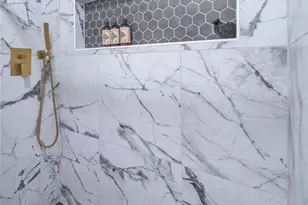 13871 Brookgreen Dr, Dallas, TX 75240 - Photo 15