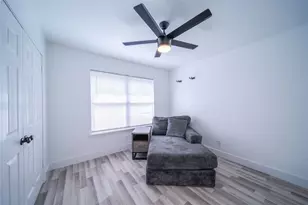 13871 Brookgreen Dr, Dallas, TX 75240 - Photo 15