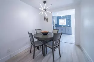 13871 Brookgreen Dr, Dallas, TX 75240 - Photo 5