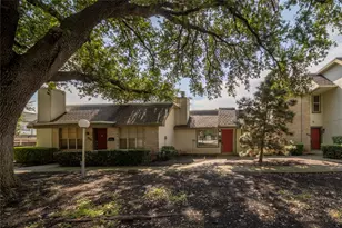 13871 Brookgreen Dr, Dallas, TX 75240 - Photo 21