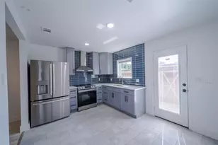 13871 Brookgreen Dr, Dallas, TX 75240 - Photo 7