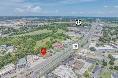 2012 Texoma Parkway, Sherman, TX 75090 - Photo 5