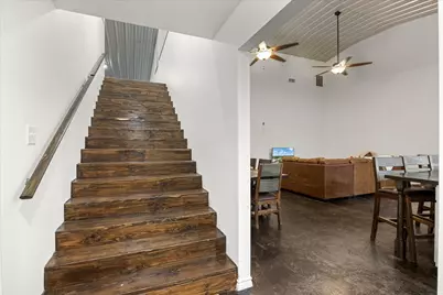 1817 S Morgan Street, Granbury, TX 76048 - Photo 27