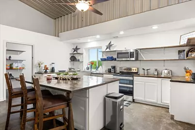 1817 S Morgan Street, Granbury, TX 76048 - Photo 15