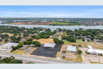 1817 S Morgan Street, Granbury, TX 76048 - Photo 5