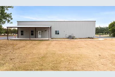 1817 S Morgan Street, Granbury, TX 76048 - Photo 37