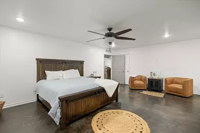 1817 S Morgan Street, Granbury, TX 76048 - Photo 19