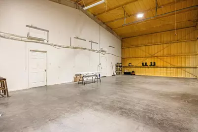 1817 S Morgan Street, Granbury, TX 76048 - Photo 33