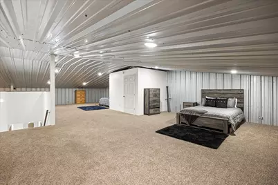 1817 S Morgan Street, Granbury, TX 76048 - Photo 29