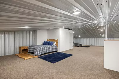 1817 S Morgan Street, Granbury, TX 76048 - Photo 31