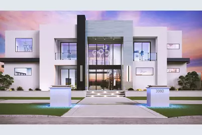 875 Lilac Lane, Frisco, TX 75034 - Photo 1