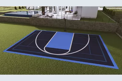 875 Lilac Lane, Frisco, TX 75034 - Photo 23