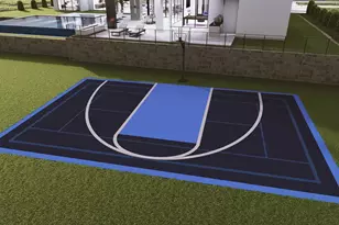 875 Lilac Ln, Frisco, TX 75034 - Photo 23