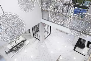 875 Lilac Ln, Frisco, TX 75034 - Photo 9