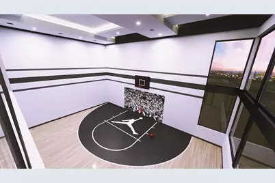 875 Lilac Lane, Frisco, TX 75034 - Photo 19