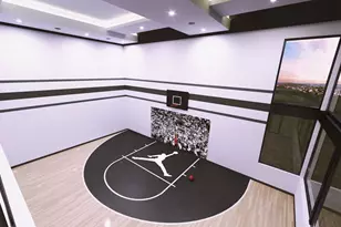 875 Lilac Ln, Frisco, TX 75034 - Photo 19