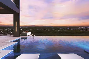 875 Lilac Ln, Frisco, TX 75034 - Photo 21