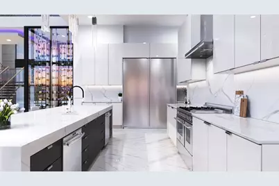 875 Lilac Lane, Frisco, TX 75034 - Photo 15