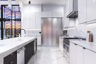 875 Lilac Ln, Frisco, TX 75034 - Photo 15