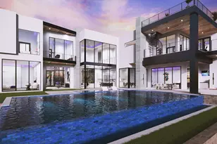 875 Lilac Ln, Frisco, TX 75034 - Photo 5