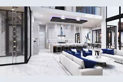 875 Lilac Lane, Frisco, TX 75034 - Photo 11