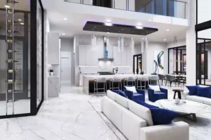 875 Lilac Ln, Frisco, TX 75034 - Photo 11