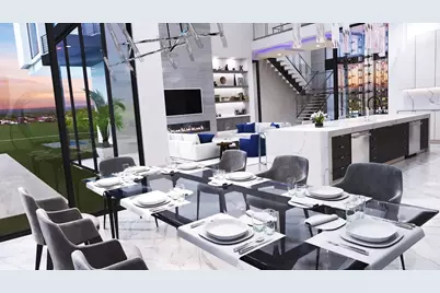 875 Lilac Lane, Frisco, TX 75034 - Photo 13