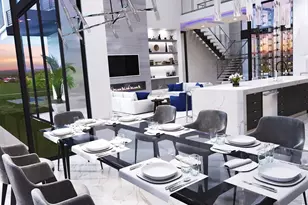 875 Lilac Ln, Frisco, TX 75034 - Photo 13