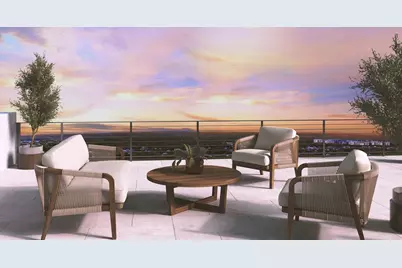 875 Lilac Lane, Frisco, TX 75034 - Photo 25