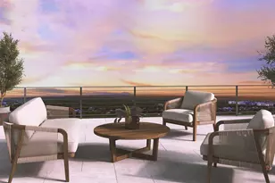 875 Lilac Ln, Frisco, TX 75034 - Photo 25