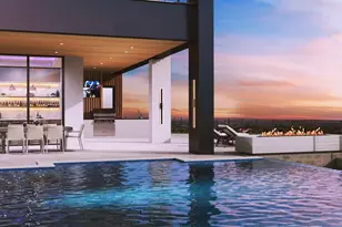 875 Lilac Ln, Frisco, TX 75034 - Photo 27