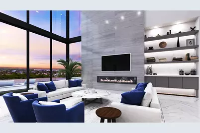 875 Lilac Lane, Frisco, TX 75034 - Photo 7