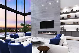 875 Lilac Ln, Frisco, TX 75034 - Photo 7