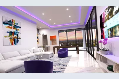 875 Lilac Lane, Frisco, TX 75034 - Photo 17