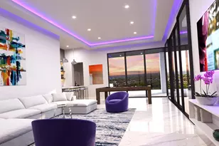 875 Lilac Ln, Frisco, TX 75034 - Photo 17