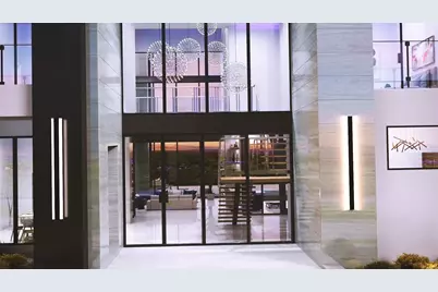 875 Lilac Lane, Frisco, TX 75034 - Photo 3