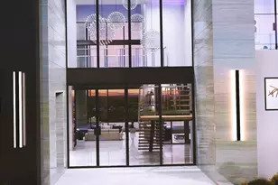 875 Lilac Ln, Frisco, TX 75034 - Photo 3