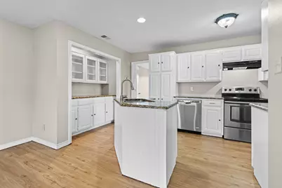 410 E Fm 550, McLendon Chisholm, TX 75032 - Photo 5