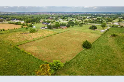 410 E Fm 550, McLendon Chisholm, TX 75032 - Photo 15