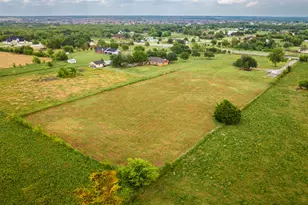 410 E Fm 550, McLendon Chisholm, TX 75032 - Photo 15