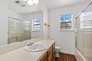 410 E Fm 550, McLendon Chisholm, TX 75032 - Photo 13