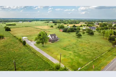 410 E Fm 550, McLendon Chisholm, TX 75032 - Photo 3