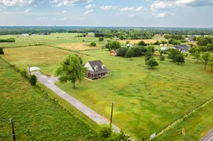 410 E Fm 550, McLendon Chisholm, TX 75032 - Photo 3